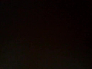 Домашнее видео со спермой на лицо