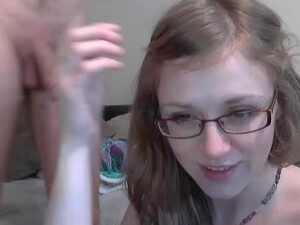 Вебкам секс видео от молодых влюбленных