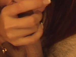 Частный секс парня со своей новой русской девушкой