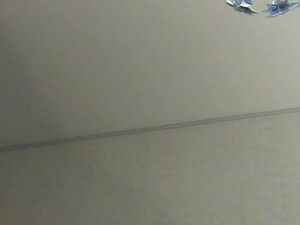 Парень крупным планом трахает возбужденную пизду молодой блондинки