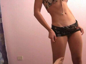 Два друга выебали свою подругу