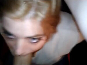 He Likes To Be In Control