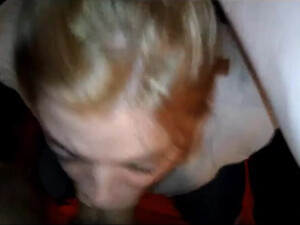 He Likes To Be In Control