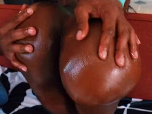 Squeezing Spit Saliva Rough Pretty Pornstar Gagging Fake Tits Fake Boobs Fake Ass Face Fuck Ebony Deepthroat Cute Brunette Bouncing Blowjob Big Tits Big Ass BBC GIF