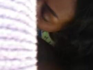 Pussy Lesbian Deepthroat GIF