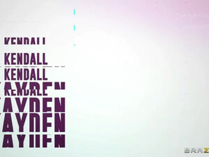 Pornstar Handjob Deepthroat Creampie Brazzers GIF