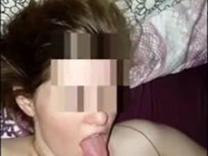 Teen Swallowing OnlyFans Lick Gagging Facial Deepthroat Cumshot Couple Camel Toe Blowjob Anal Amateur GIF