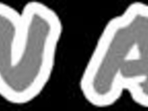 Sissy Face Fuck Deepthroat Caption GIF