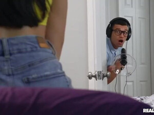 Teen Reverse Cowgirl Nerd Natural Tits Natural Mina Moon Korean Interracial Hardcore HD Full Nelson Face Fuck Doggystyle Deepthroat Cowgirl Brunette Blowjob Asian 69 60fps GIF