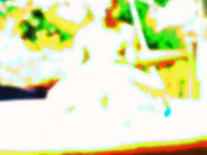 Standing Doggy Squeezing Spit Saliva Riding Pronebone Pretty Pornstar Pool Natural Tits Natural Gagging Doggystyle Cute Cum Blowjob Blonde Blake Blossom Big Tits Big Ass GIF