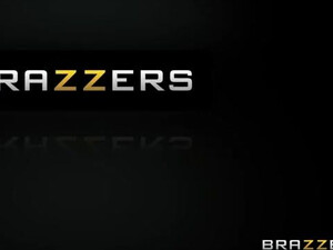 Pornstar Gagging Face Fuck Deepthroat Brazzers Blowjob GIF