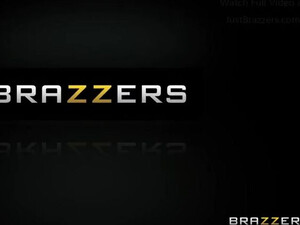 Pornstar Gagging Face Fuck Deepthroat Brazzers Blowjob GIF