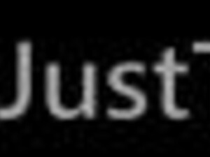 Sissy Shower Rule34 Handjob Deepthroat Blowjob Animation 3D GIF