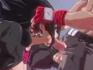 Top Hentai Hardcore Group Sex Funny Porn Deepthroat Ass to Pussy Animation Anal GIF