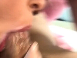 Pornstar Morgan Lee Melissa Moore Lesbian Gina Valentina Foursome Deepthroat Blowjob GIF