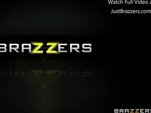 Threesome Reverse Cowgirl Natural Tits Missionary Doggystyle Deepthroat Cowgirl Blowjob Anal GIF