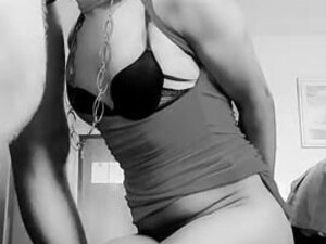 Throat Fuck Throat Gagging Gagged Gag Reflex Face Fuck Blowjob GIF