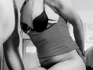 Throat Fuck Throat Gagging Gagged Gag Reflex Face Fuck Blowjob GIF