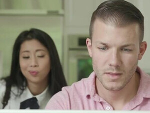 Teen Side Fuck Schoolgirl Reverse Cowgirl Pornstar Jade Kush Jade Interracial Hardcore Doggystyle Deepthroat Cum On Tits Cum Cowgirl Chinese Camel Toe Big Tits Big Ass Asian GIF