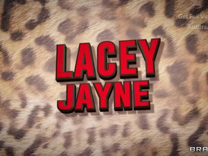 Pornstar Missionary Gagging Deepthroat Cheating Brazzers GIF