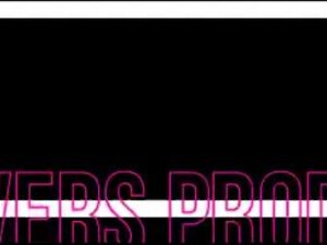 Sissy Rough Pornstar Deepthroat Cock Worship Caption Brazzers Anal GIF