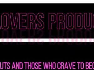 Sissy Rough Pornstar Deepthroat Cock Worship Caption Brazzers Anal GIF