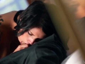 Teen Tattoo Small Tits Sensual Pussy Licking Pussy Eating Petite Passionate Missionary Hardcore HD Doggystyle Deepthroat Cumshot Cum Brunette Blowjob Babes Babe Art GIF