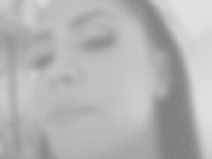 Sloppy Saliva Riding Reverse Cowgirl Pretty Long Tongue Gagging Doggystyle Cute Cumshot Cum On Tits Cowgirl Brunette Blowjob Big Tits Big Ass Alina Lopez GIF