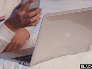 Teen Rough Pussy Pornstar Orgasm Oil Interracial Hardcore Facial Face Fuck Doggystyle Deepthroat Cumshot Cum Cowgirl Camel Toe Brooklyn Gray BBC GIF