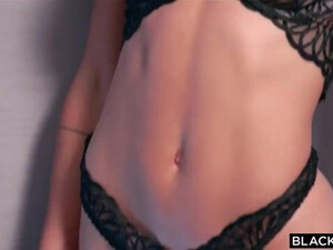 Teen Rough Pussy Pornstar Orgasm Oil Interracial Hardcore Facial Face Fuck Doggystyle Deepthroat Cumshot Cum Cowgirl Camel Toe Brooklyn Gray BBC GIF