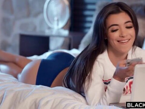 Teen Rough Pussy Pornstar Orgasm Oil Interracial Hardcore Facial Face Fuck Doggystyle Deepthroat Cumshot Cum Cowgirl Camel Toe Brooklyn Gray BBC GIF