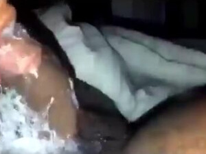 Top ThroatPie Throat Fuck Spit Sloppy Messy Long Tongue Deepthroat Cum Licking Cum In Mouth Blowjob GIF