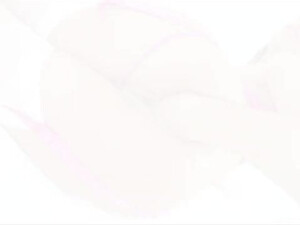 Pornstar Double Penetration Deepthroat Blowjob Anal Adriana Chechik GIF