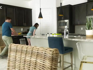 Thick Cock Step-Sister Step-Brother Sister Riding Masturbating Fingering Deepthroat Caught Blowjob GIF