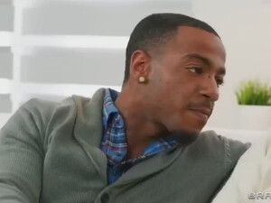 Threesome Teens Teen Small Tits Reverse Cowgirl Petite Kissing Interracial Hardcore Face Fuck Doggystyle Deepthroat Cum Swallow Cum In Mouth Cum Cowgirl Cheating Blowjob BBC Asian GIF