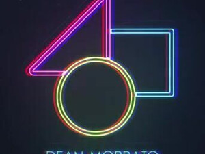 Gagged Cum Licking Cum In Mouth Cum Condom Cock Worship Cock Milking Balls Sucking Balls BDSM GIF