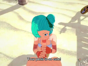 Sex Japanese Doggystyle Deepthroat Deep Penetration Cartoon Blue Blowjob Big Tits Big Nipples Big Dick Big Ass Beach Anime Animation GIF