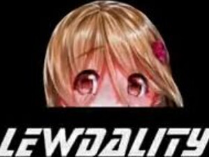 Sex Japanese Doggystyle Deepthroat Deep Penetration Cartoon Blue Blowjob Big Tits Big Nipples Big Dick Big Ass Beach Anime Animation GIF