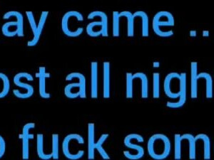 Sissy Face Fuck Deepthroat Caption GIF