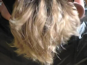 Facial Face Fuck Deepthroat Deep Penetration Cumshot Cum In Mouth Blowjob GIF