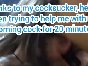 Sissy Face Fuck Deepthroat Caption GIF