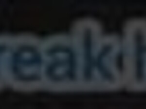 Sissy Face Fuck Deepthroat Caption GIF