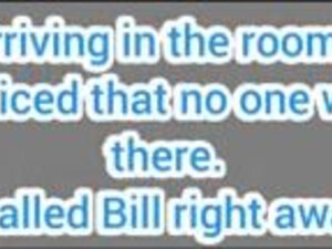 Sissy Face Fuck Deepthroat Caption GIF