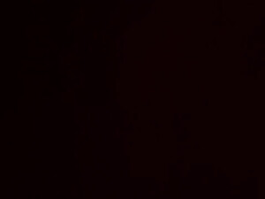 Благоверный снимает на экшн камеру анальный секс с женушкой