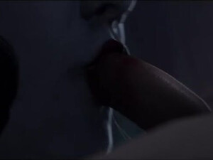 Swallowing Softcore SFM POV Gamer Girl Domination Deepthroat Cum Swallow Cum Clothed Cartoon Blowjob Big Tits Big Dick Big Balls Big Ass Balls Sucking Ball Gagged GIF