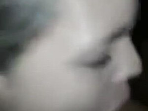 Throat Fuck Sloppy Facial Face Fuck Deepthroat Cumshot GIF