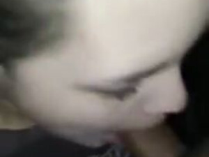 Throat Fuck Sloppy Facial Face Fuck Deepthroat Cumshot GIF