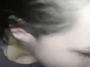 Throat Fuck Sloppy Facial Face Fuck Deepthroat Cumshot GIF