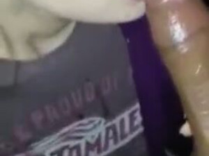 Throat Fuck Sloppy Facial Face Fuck Deepthroat Cumshot GIF