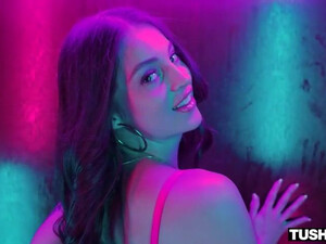 Teen Hardcore Gape Doggystyle Deepthroat Deep Penetration Booty Anal 69 GIF